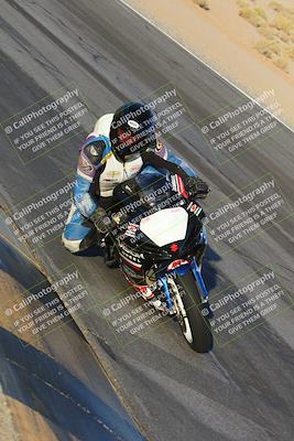 media/Oct-06-2024-Race Pace (Sun) [[d7d39ec7ad]]/2-Turn 12 Inside Pans (740am)/